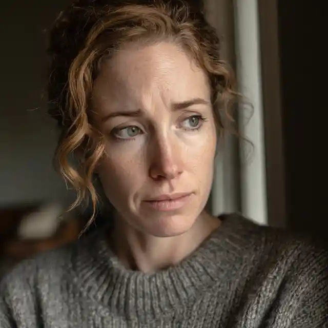 My Husband Cheated on Me with My Best Friend, Then They Invited Me to Their Wedding – So I Prepared a Gift They'll Never Forget
