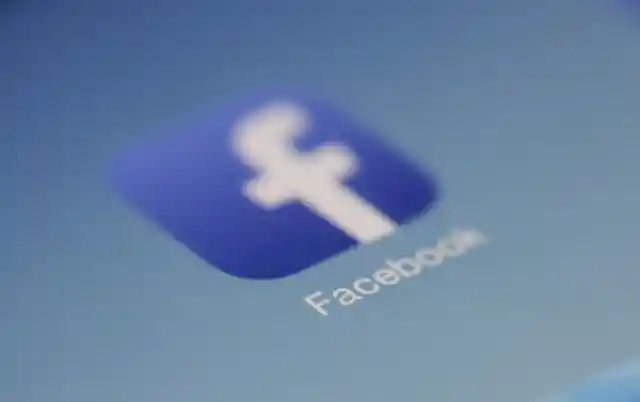 Gaining Traction On Social Media