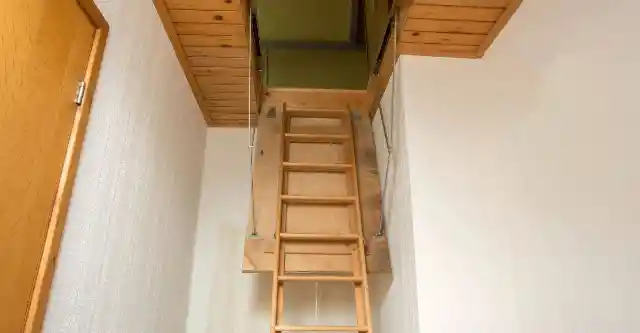 Locking Down Entry Points 