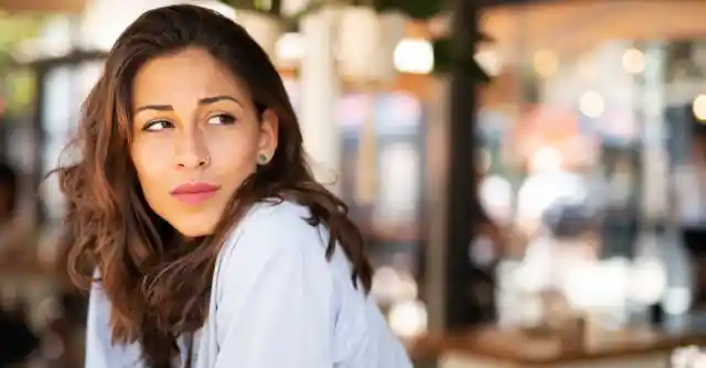 Fighting the Feeling of Defeat