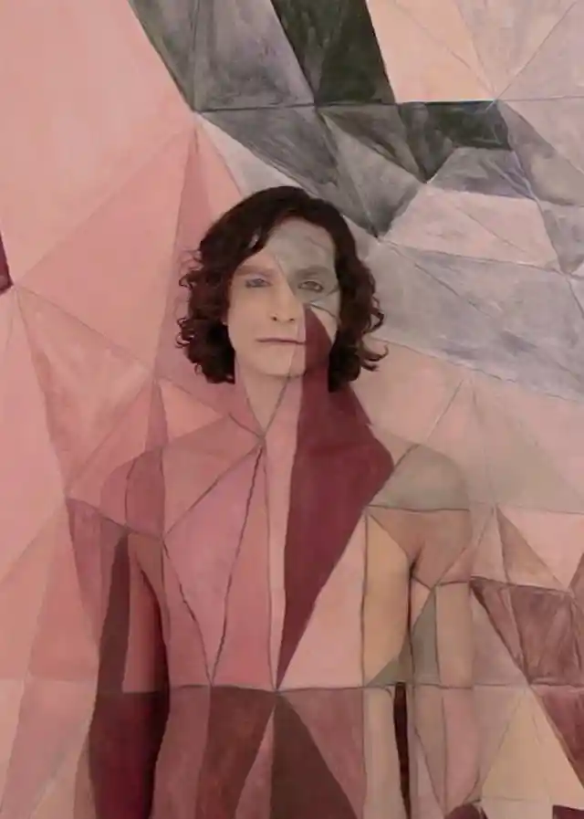 #37. Somebody That I Used To Know – Gotye Feat. Kimbra