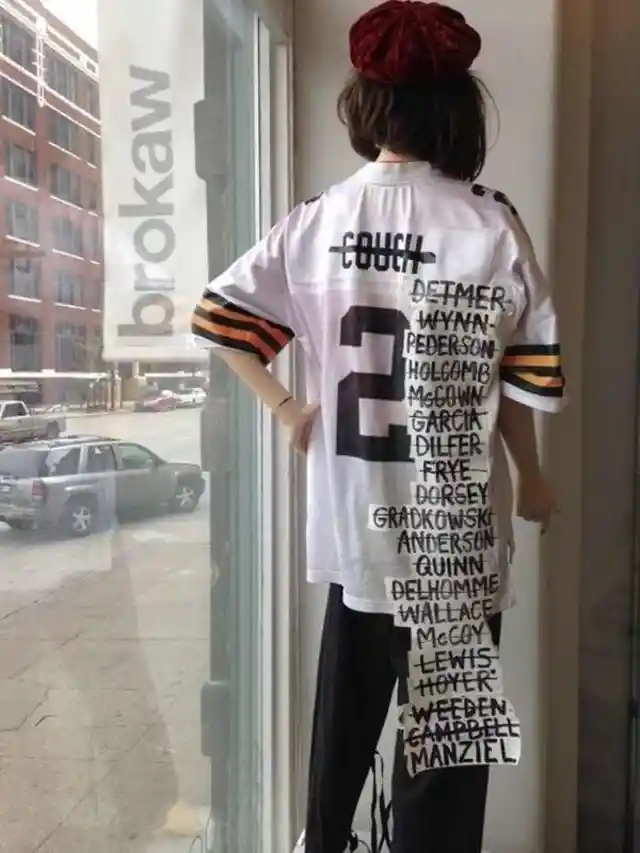 Cleveland Couture