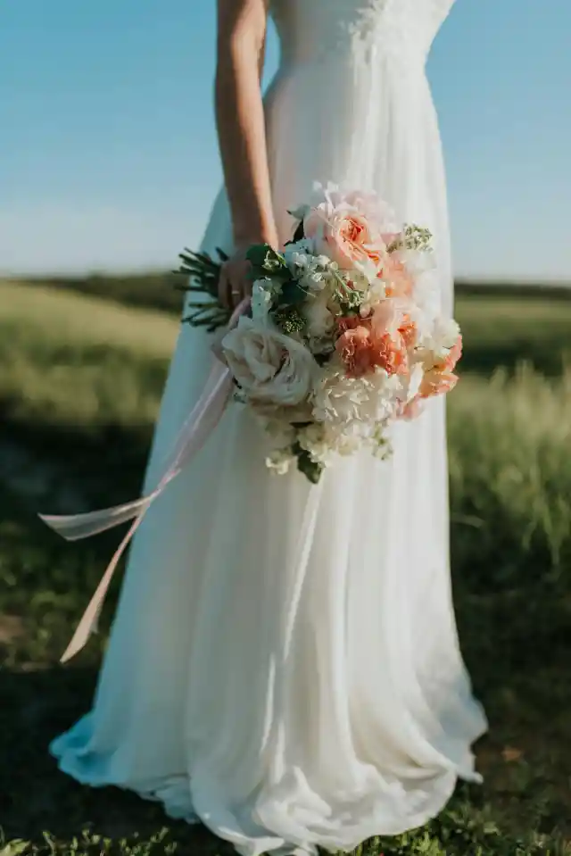 I Lost My Child After My Husband Left Me for My Sister and Got Her Pregnant—On Their Wedding Day, Karma Stepped In