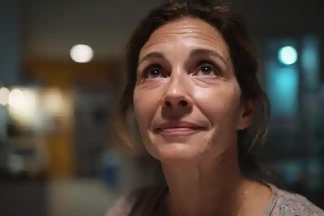 For 8 Years I Cared for My Paralyzed Husband – When He Finally Walked Again, He Gave Me Divorce Papers