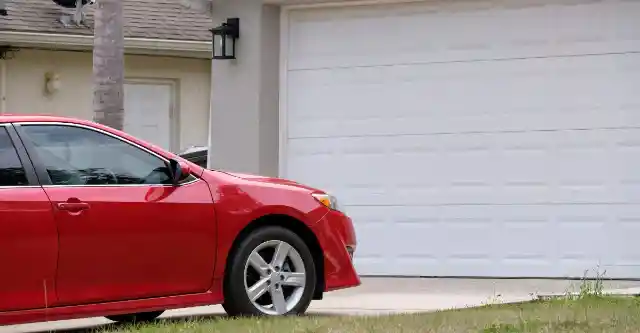 Small Changes Start to Pile Up