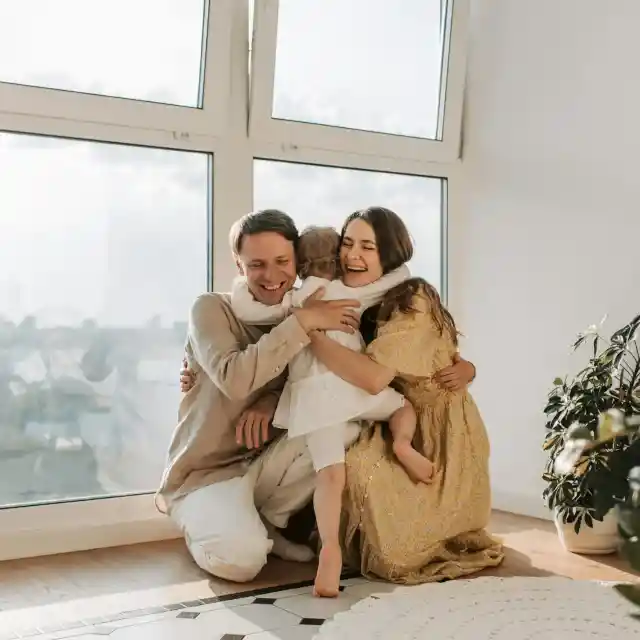 I Showed Up at My Parents' for Easter Only to Find Out My Older Sister Kicked Them Out and Made Them Live in Their Own Garage – It Was Her Biggest Mistake