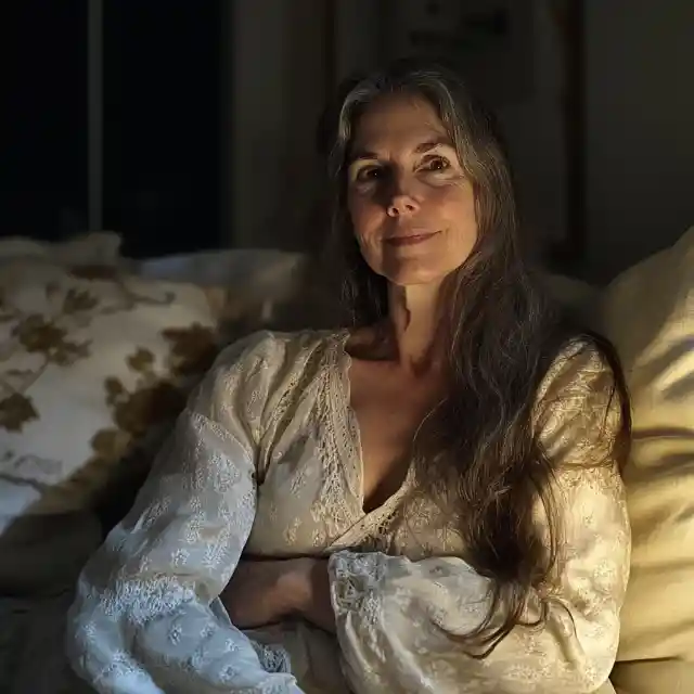 My MIL Made Me Sleep on the Garage Floor After My Husband Died – She Didn't Expect to Beg for My Help a Month Later