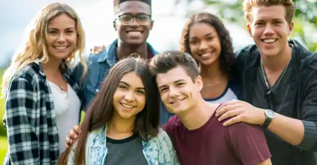 Soon-To-Be Mom Introduces Boyfriend to Her Parents, Then Dad Says They’re Related