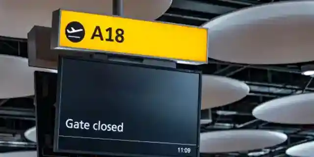 My Teacher Once Ruined My Future over a 10-Minute Delay – Years Later She Was Begging Me to Break the Rules for Her