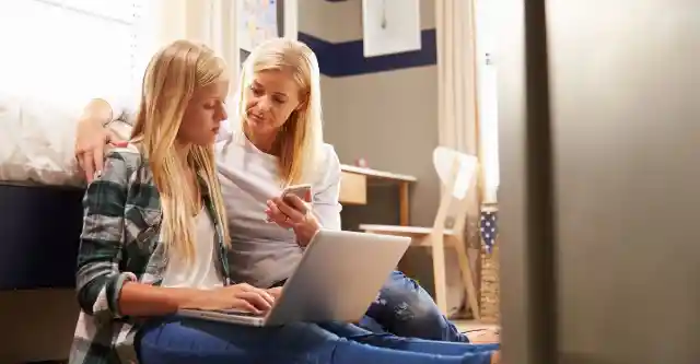 Conversations of Safety and Trust