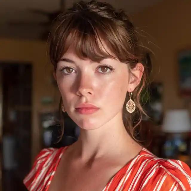 I Demanded to Check My MIL's Bags Before She Left My House — What I Discovered Made My Blood Boil