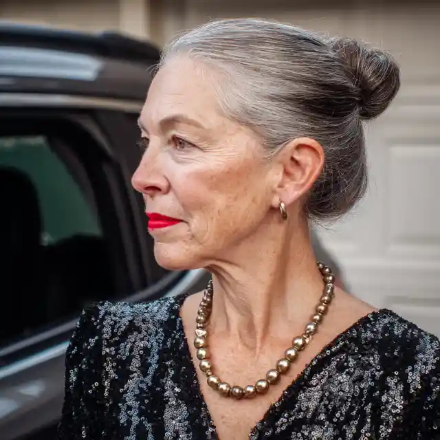 I Demanded to Check My MIL's Bags Before She Left My House — What I Discovered Made My Blood Boil