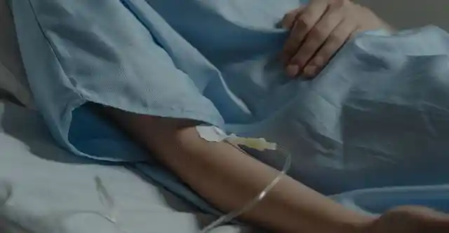 New Signs of Awareness