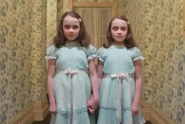 The Shining (1989)