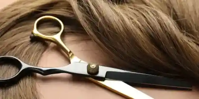My MIL Cut My Daughter's Long Hair While I Was at Work Because It Was 'Too Messy' – I Didn't Confront Her, but the Next Day She Woke Up to a Scene She Will Never Forget