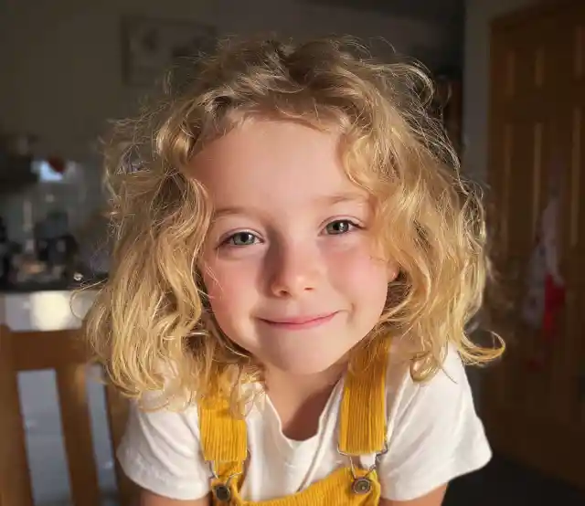 My 4-Year-Old Daughter Said Daddy Often Takes Her to 'A Woman's New House' – And When I Followed Him, I Couldn't Believe My Eyes