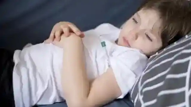 A Stranger Paid $50,000 For My Son’s Surgery — I Was Stunned When I Found Out What He Was Really Planning