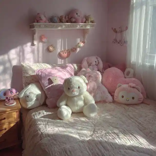 My 4-Year-Old Daughter Said Daddy Often Takes Her to 'A Woman's New House' – And When I Followed Him, I Couldn't Believe My Eyes