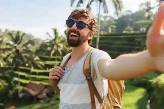 My Husband Asked Me to Fund His Luxury Vacation with Friends and Promised to Pay Me Back – but When He Didn't, I Taught Him a Lesson