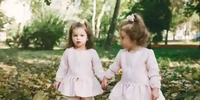 Six Years After One of My Twin Daughters Died, My Second One Came from Her First Day at School, Saying: 'Pack One More Lunchbox for My Sister'