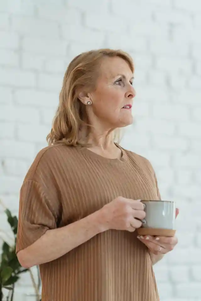 My Future MIL Told My Orphaned Little Brothers They'd Be 'Sent to a New Family Soon' – So We Gave Her the Harshest Lesson of Her Life
