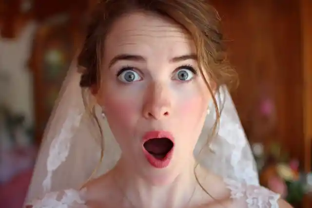 I Lost My Child After My Husband Left Me for My Sister and Got Her Pregnant—On Their Wedding Day, Karma Stepped In
