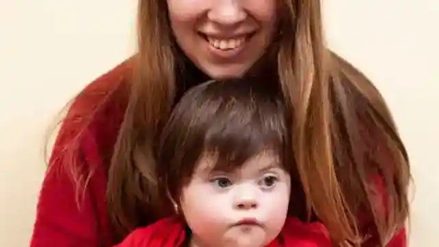 My Husband Adored Our Adopted Daughter – Then My MIL Showed Up at Her 5th Birthday and Asked, 'He Didn't Tell You?'