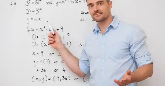 Truth Outlasting Panic