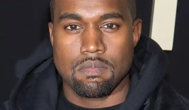 Kanye West, $145 Million