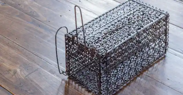 Initial Attempts to Solve the Problem