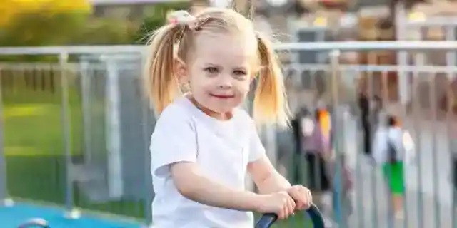 My Sister Gave Up Her Adopted Daughter When She Became Pregnant with Her 'Real' Child — but She Didn't Expect Who Knocked on Her Door