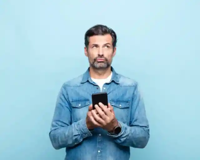 The After-Hours Texts