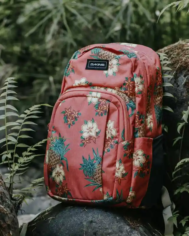 My Daughter Came Home from School in Tears Every Day – So I Put a Recorder in Her Backpack, and What I Heard Made My Blood Run Cold