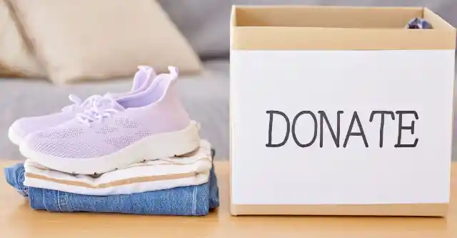 A New Legacy Is Born