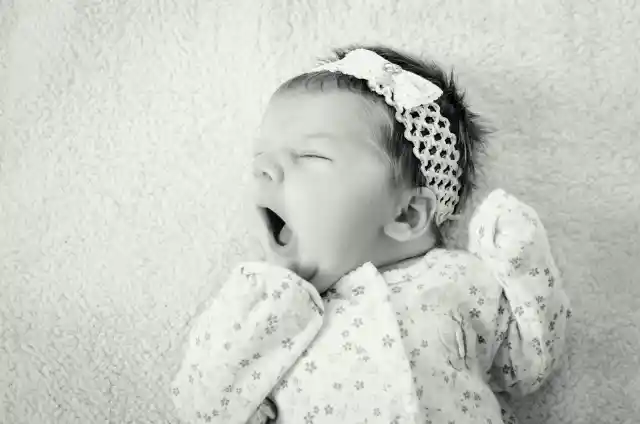 I Became a Surrogate for My Sister & Her Husband — When They Saw the Baby, They Yelled, 'This Isn't the Baby We Expected'