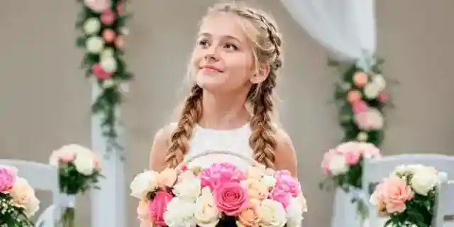 My Fiancée Wanted to Exclude My Adopted Daughter from the Wedding – When I Found Out Why, My Knees Went Weak