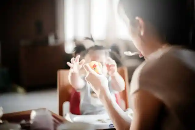 I Became a Surrogate for My Sister & Her Husband — When They Saw the Baby, They Yelled, 'This Isn't the Baby We Expected'