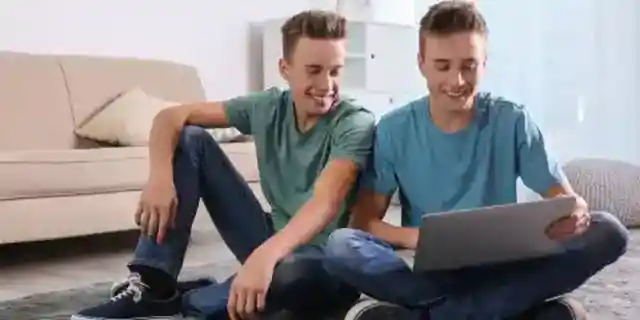 I Raised My Twin Sons All Alone – but When They Turned 16, They Came Home from Their College Program and Told Me They Wanted Nothing More to Do with Me