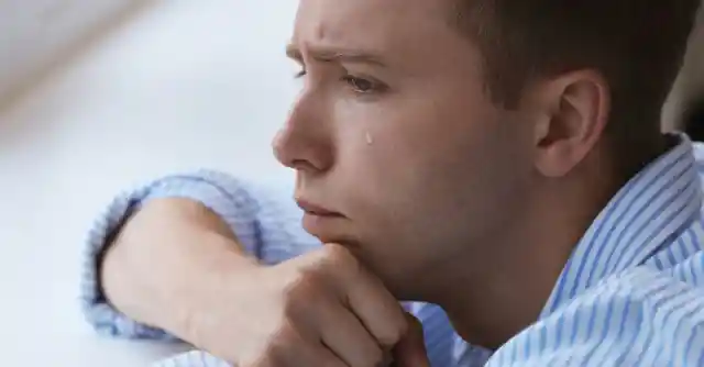 Ethan’s Confession