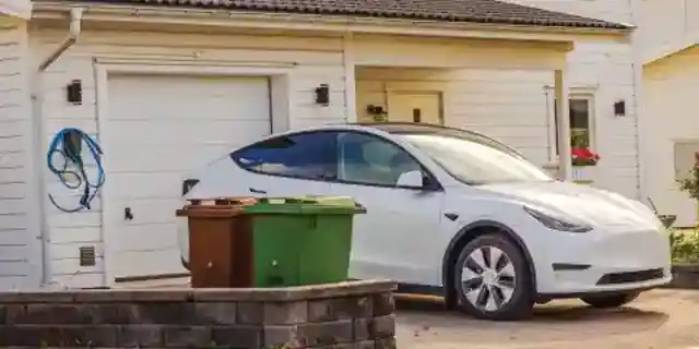 My Husband Asked Me to Pay $80 a Day to Use Our Car – the Next Day, Karma Stepped In