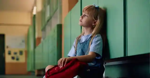 One Final Observation