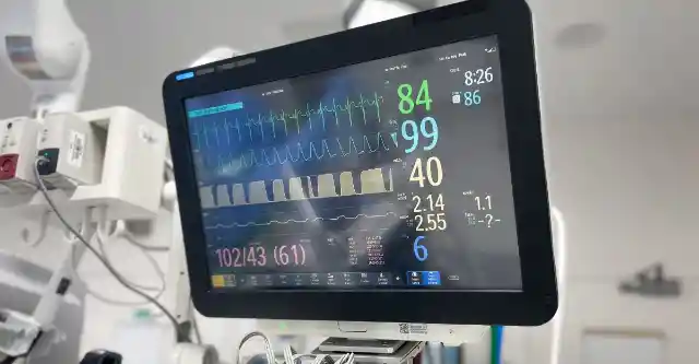 Waiting for Confirmation