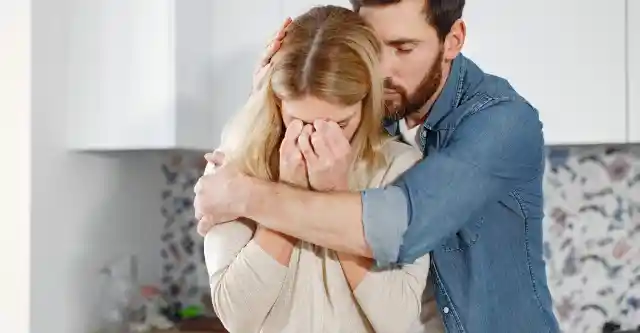 The Call That Didn’t Come