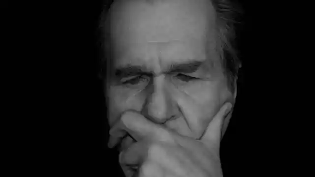 Thinking It Through
