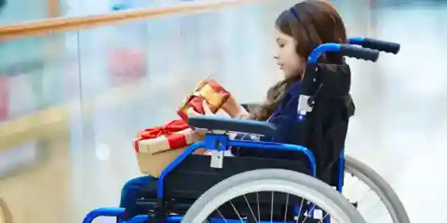 My Teen Son Sold His Guitar to Buy a New Wheelchair for His Classmate – The Next Day, Officers Showed up at Our Door