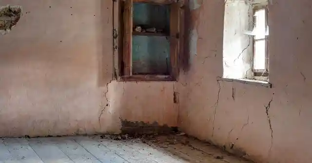 The House’s Quirks