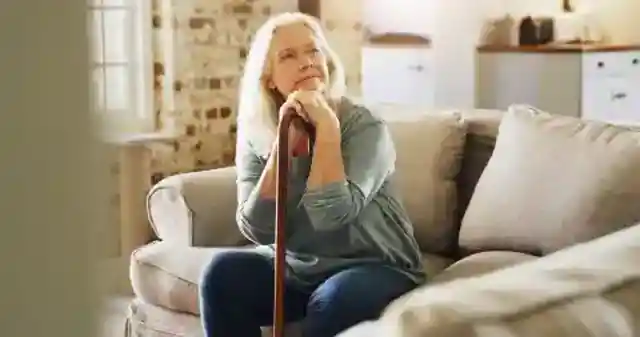 I Was Paying $2,500 Every Month for a Year to Cover My Stepmom's Assisted Living – When I Found Out What She Was Really Spending the Money On, I Went Pale