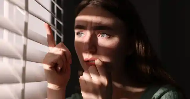 Saturday Observations