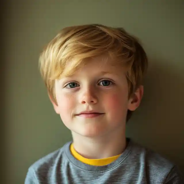 I Found Out My Son's Nanny Was Secretly Taking Him to an Abandoned Basement Every Day — What I Discovered There Made Me Go Pale