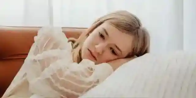 Our Wealthy Neighbor Paid My 15-Year-Old Daughter with a Fake Check After She Watched Her 3 Toddlers for Two Weeks – My Revenge Had Her Crying in My Driveway